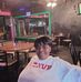 Mae Lovelace-noonon - Facebook