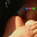 Maeva Loveline Loulouga - Facebook