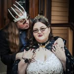 May Lovelace Strong - @maylovelace34 - Instagram