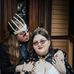 May Lovelace Strong - Facebook