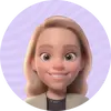 JuliaGuliaGurl - @maestroludwig - TikTok