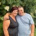Ludwig Maes - Facebook