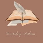 Mae Ludwig - @maedy173 - Instagram