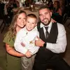maegan_ludwig - @maegan_ludwig - TikTok