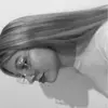 Maelys Ludwig - @maelysludwig - TikTok
