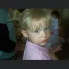 Maemae 🤪🤣 - @maemaeludwig05 - TikTok