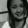 Sherlyn Mae Ludwig - @sherlynmaeludwig - TikTok