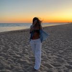 kenzie - @mae_mackenzie - Instagram