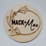 Mack + Mae - @mackandmae.ca - Instagram