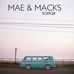 MAE &amp; MACK - Facebook