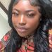 Mae da Mack - Facebook