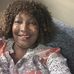 Mae Mack - Facebook