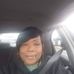 Mae Mack - Facebook