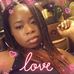 Mae Mack - Facebook