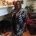 Mae Mack - Facebook