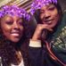 Mae Mack - Facebook