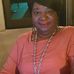 Mae Mack - Facebook