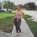 Mae Mack - Facebook