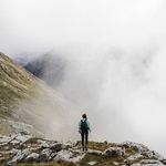 Mae Mackay - @mae_mackay - Instagram