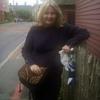 maemack - @maemack - TikTok