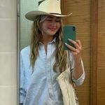 Maren ꩜ - @maemack04 - Instagram