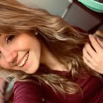 Alli Mae Mackey - @lifestylewithallimae - Instagram