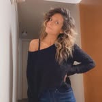 Amber Mae Mackey - @ambermackey16 - Instagram
