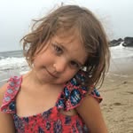 Ayla Mae Mackey - @aylamaemackey - Instagram