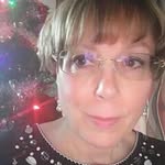 Cynthia Mae Mackey - @cynthia.mackey - Instagram