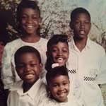Mae Churchman Mackey - @maechurchmanmackey - Instagram