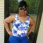 Mae Churchman Mackey - @churchmanmackey - Instagram