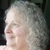 Mae Mackey - Facebook