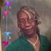Mae Mackey - Facebook