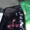Mae Mackey - @mae.mackey - TikTok