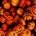 Mae Mackey - Facebook