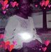 Mae Mackey - Facebook