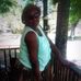 Mae Mackey - Facebook