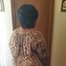 Mae Mackey - Facebook