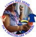 Mae Mackey - Facebook