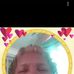 Mae Mae Mackey - Facebook