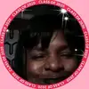 @maemackey1963 - @maymackey7 - TikTok