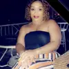 maemackey - @maemackey - TikTok