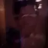 maemaemackey - @maemaemackey - TikTok
