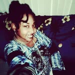 RESA MAE MACKEY - @resceecupbizz - Instagram
