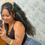 🎀  ✨𝒜𝓊𝓃𝓉𝓎 𝑀𝒶𝑒-𝑀𝒶𝑒✨  🎀 - @aunty_maemaes - Instagram