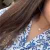 ★ ɱαεɱαε 💐🎀 ★ - @maemaesx - TikTok