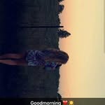 FMS// - @maemaes.spam - Instagram