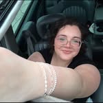 maddie - @maemaes3000 - Instagram