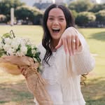 Maddie Sylvia - @maemaesyl - Instagram