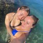 Mae Mae - @mae_mae.s - Instagram